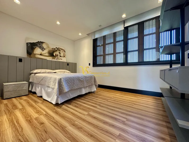SOBRADO À VENDA 5 SUITES !!!: 24ª foto da galeria de imagens do imóvel