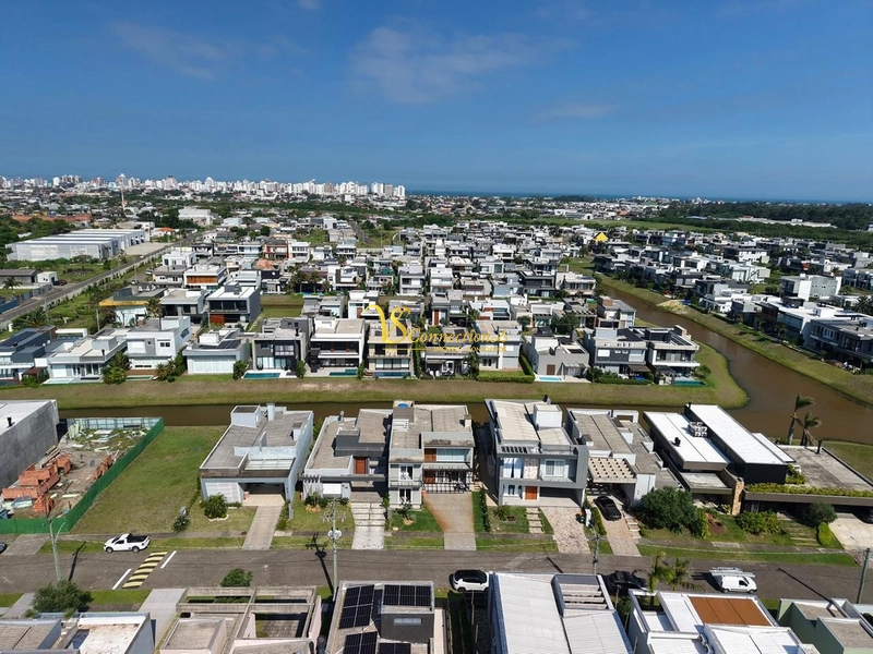 NOVIDADE A VENDA NO CAPÃO ILHAS RESORT: 38ª foto da galeria de imagens do imóvel