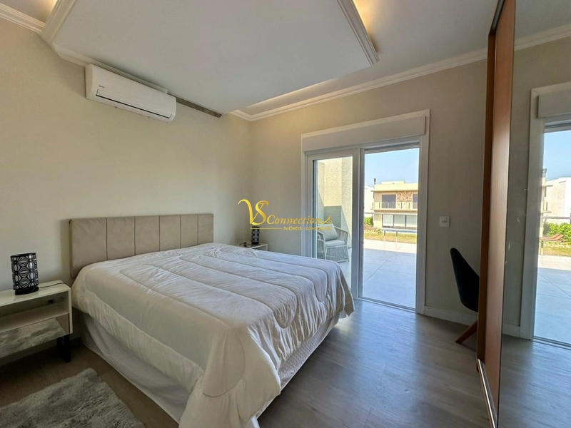 NOVIDADE A VENDA NO CAPÃO ILHAS RESORT: 29ª foto da galeria de imagens do imóvel