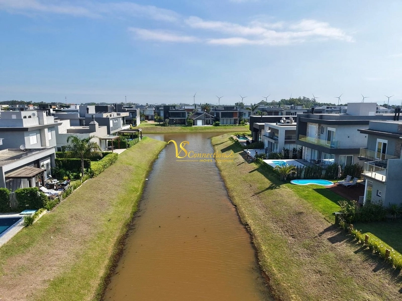 NOVIDADE A VENDA NO CAPÃO ILHAS RESORT: 37ª foto da galeria de imagens do imóvel