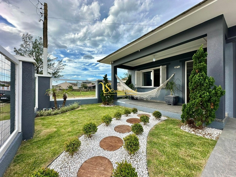 IMÓVEL COM VALOR ABAIXO DE MERCADO !!!! APENAS 1 QUADRA DA BEIRA MAR!: 1ª foto da galeria de imagens do imóvel