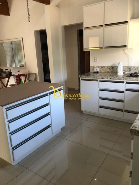 CASA À VENDA EM ATLÂNTIDA SUL: 10ª foto da galeria de imagens do imóvel