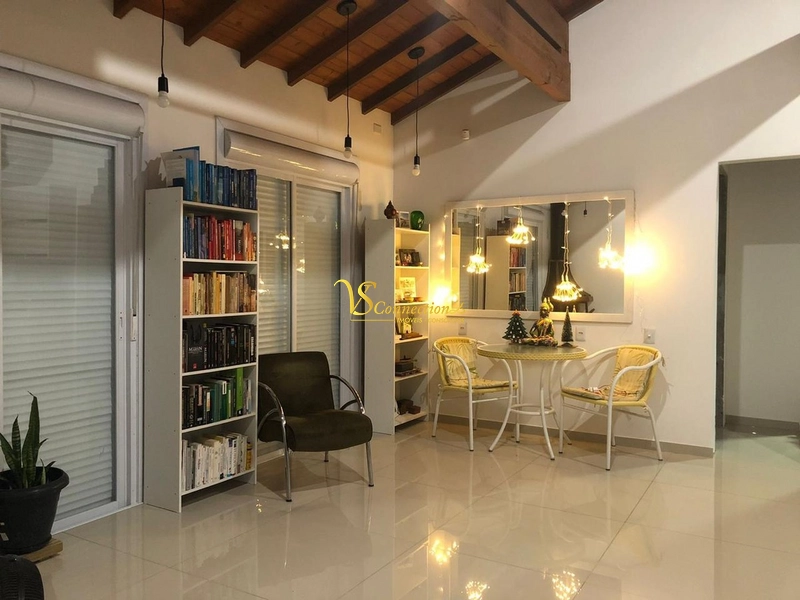 CASA À VENDA EM ATLÂNTIDA SUL: 4ª foto da galeria de imagens do imóvel
