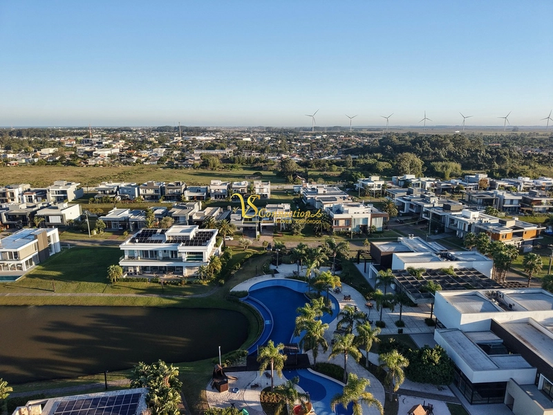 CONDOMÍNIO  CAPÃO ILHAS RESORT!!!: 20ª foto da galeria de imagens do imóvel