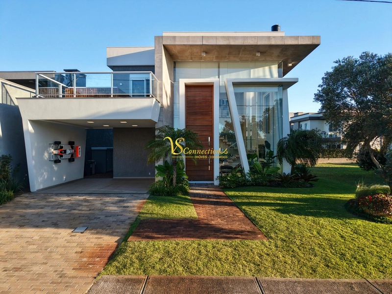 CONDOMÍNIO  CAPÃO ILHAS RESORT!!!: 1ª foto da galeria de imagens do imóvel