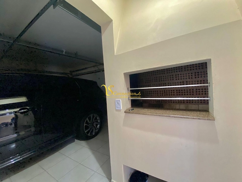 EXCELENTE CASA BEIRA MAR ESTA AQUI!!!: 17ª foto da galeria de imagens do imóvel