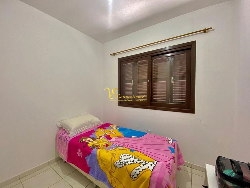 EXCELENTE CASA BEIRA MAR ESTA AQUI!!!: 12ª foto da galeria de imagens do imóvel