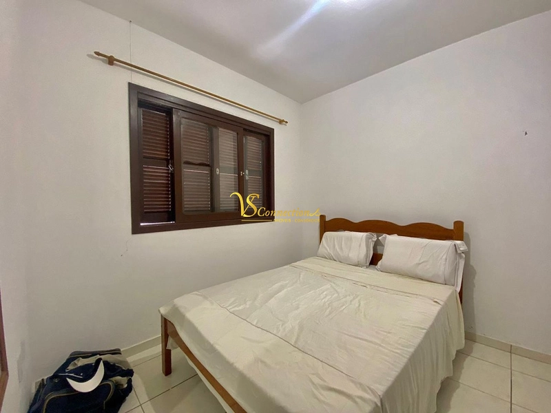 EXCELENTE CASA BEIRA MAR ESTA AQUI!!!: 10ª foto da galeria de imagens do imóvel