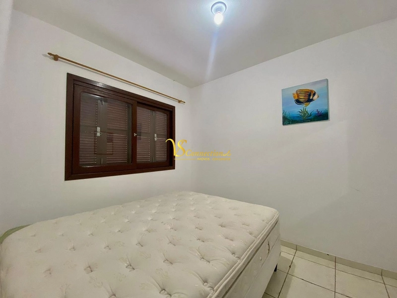 EXCELENTE CASA BEIRA MAR ESTA AQUI!!!: 11ª foto da galeria de imagens do imóvel