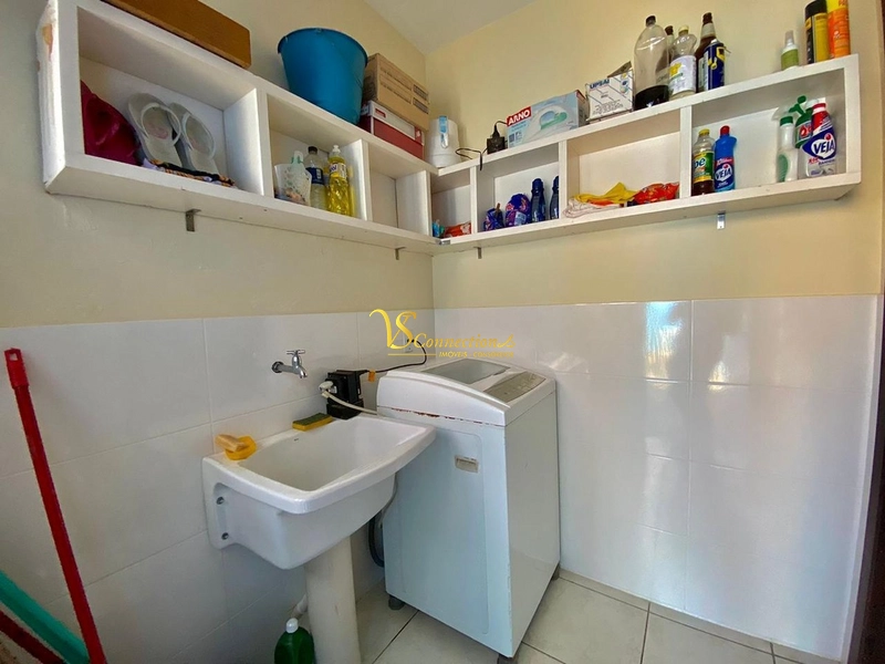 EXCELENTE CASA BEIRA MAR ESTA AQUI!!!: 16ª foto da galeria de imagens do imóvel