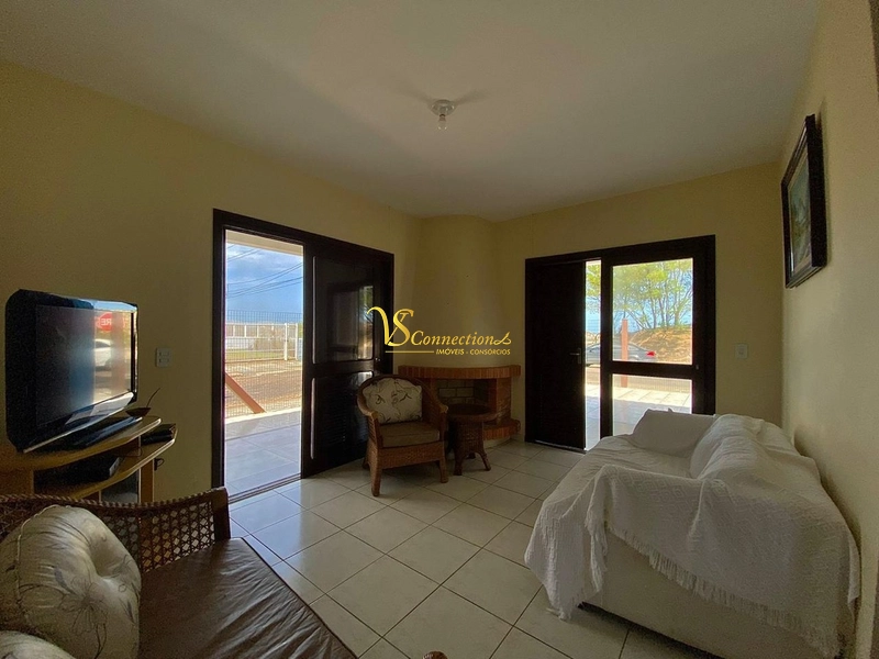 EXCELENTE CASA BEIRA MAR ESTA AQUI!!!: 4ª foto da galeria de imagens do imóvel