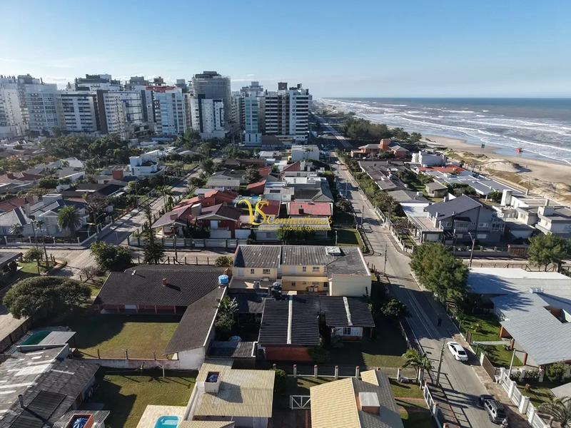 CASA À VENDA EM ATLÂNTIDA — CONFORTO, SOFISTICAÇÃO E QUALIDADE DE VIDA!: 2ª foto da galeria de imagens do imóvel