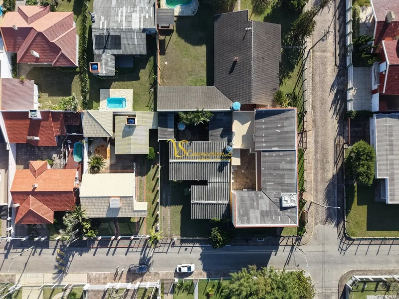 CASA À VENDA EM ATLÂNTIDA — CONFORTO, SOFISTICAÇÃO E QUALIDADE DE VIDA!: 6ª foto da galeria de imagens do imóvel