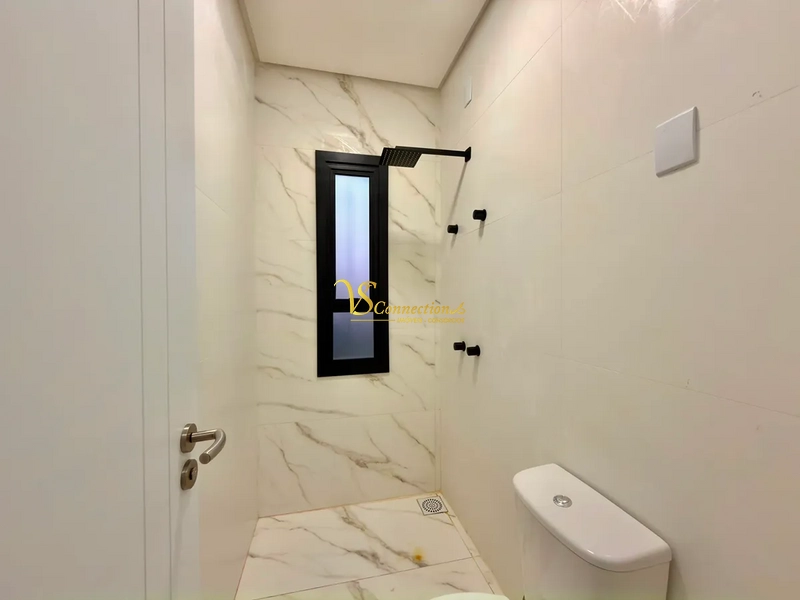 Casa 3 suítes com vista mar - Zona Norte, Capão da Canoa: 22ª foto da galeria de imagens do imóvel