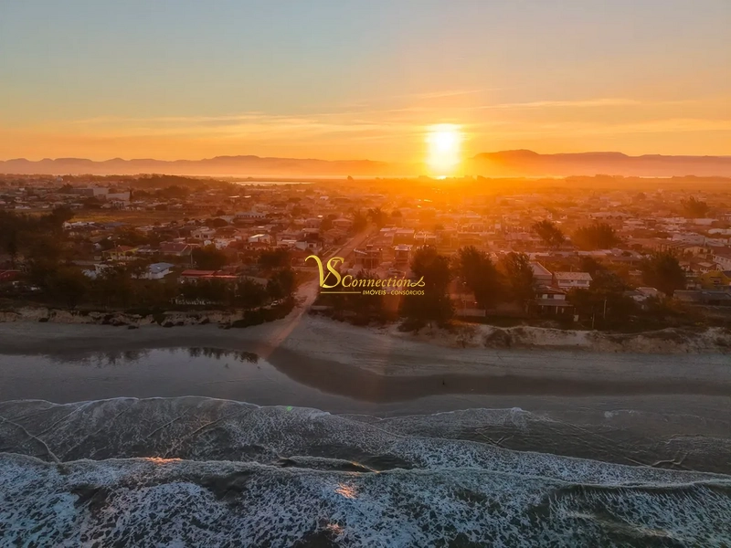 Casa 3 suítes com vista mar - Zona Norte, Capão da Canoa: 48ª foto da galeria de imagens do imóvel