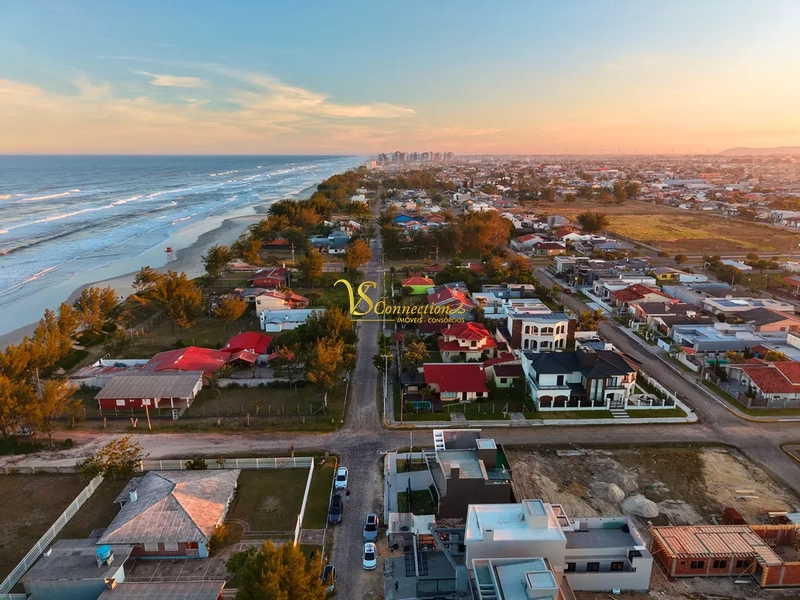 Casa 3 suítes com vista mar - Zona Norte, Capão da Canoa: 44ª foto da galeria de imagens do imóvel