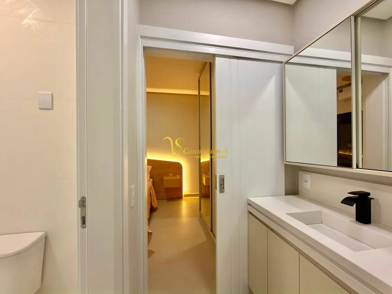 Casa 3 suítes com vista mar - Zona Norte, Capão da Canoa: 21ª foto da galeria de imagens do imóvel