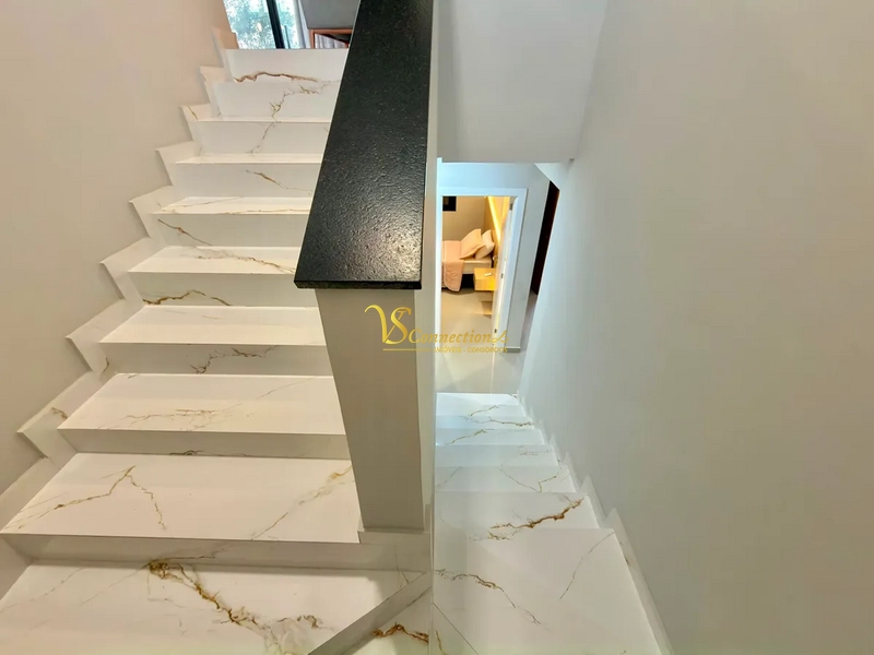 Casa 3 suítes com vista mar - Zona Norte, Capão da Canoa: 27ª foto da galeria de imagens do imóvel