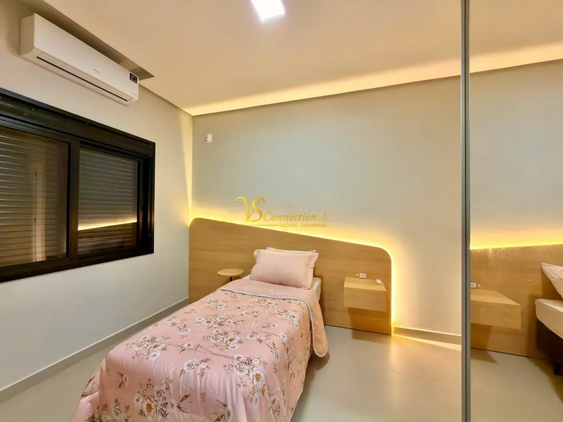 Casa 3 suítes com vista mar - Zona Norte, Capão da Canoa: 23ª foto da galeria de imagens do imóvel