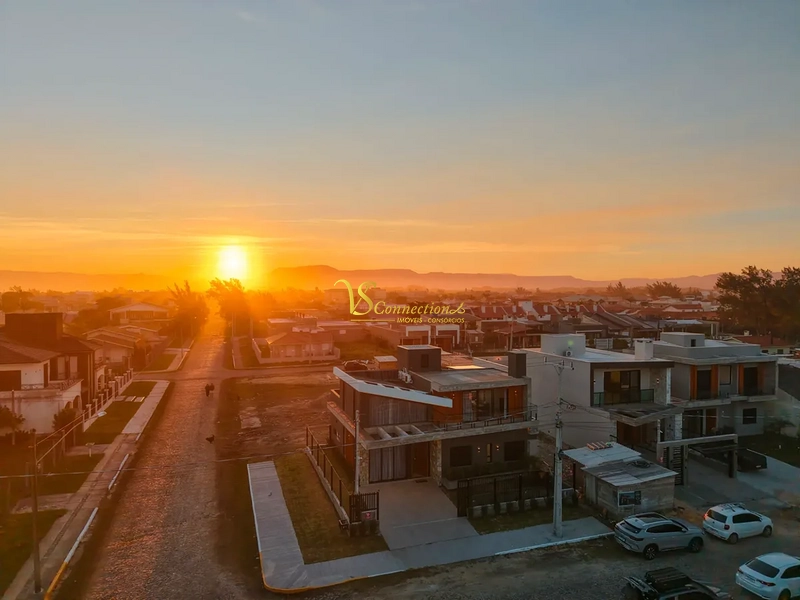 Casa 3 suítes com vista mar - Zona Norte, Capão da Canoa: 42ª foto da galeria de imagens do imóvel
