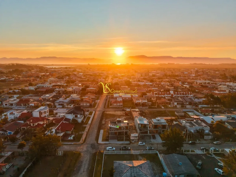 Casa 3 suítes com vista mar - Zona Norte, Capão da Canoa: 46ª foto da galeria de imagens do imóvel