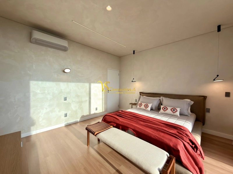 CONDOMÍNIO AMARE RESORT SOBRADO À VENDA: 49ª foto da galeria de imagens do imóvel
