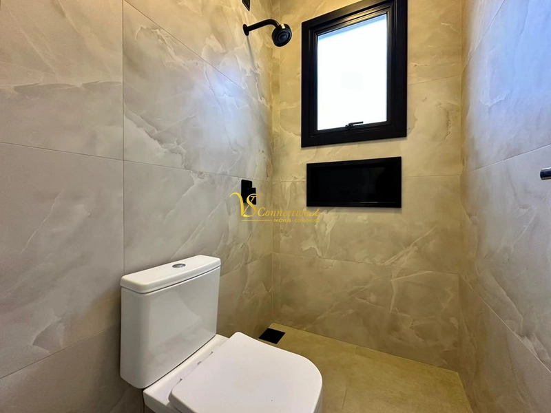 Casa Uma Quadra do Mar!: 13ª foto da galeria de imagens do imóvel