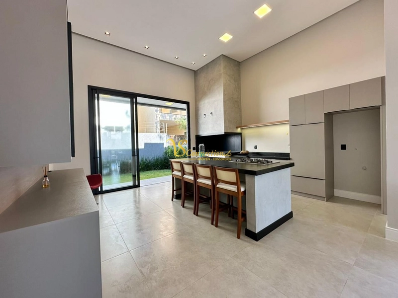 Casa Uma Quadra do Mar!: 4ª foto da galeria de imagens do imóvel