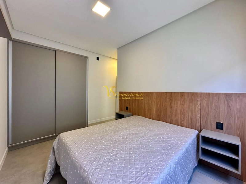 Casa Uma Quadra do Mar!: 10ª foto da galeria de imagens do imóvel