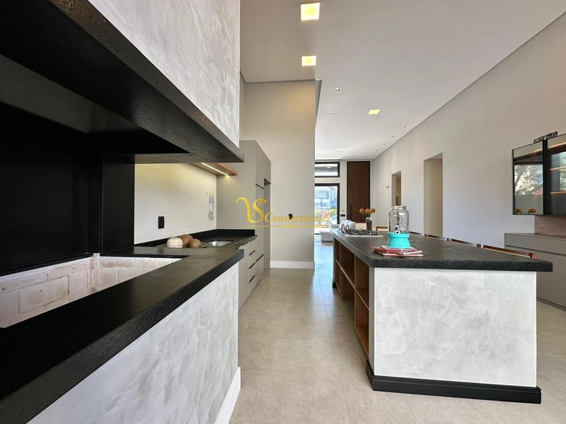 Casa Uma Quadra do Mar!: 6ª foto da galeria de imagens do imóvel