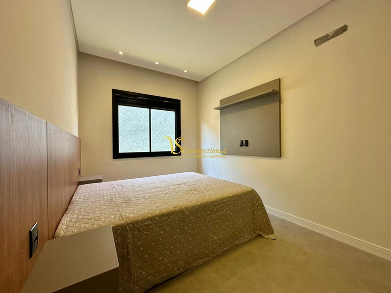 Casa Uma Quadra do Mar!: 11ª foto da galeria de imagens do imóvel
