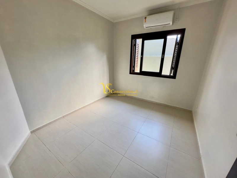 CASA ÚNICA em Xangri-Lá: 20ª foto da galeria de imagens do imóvel