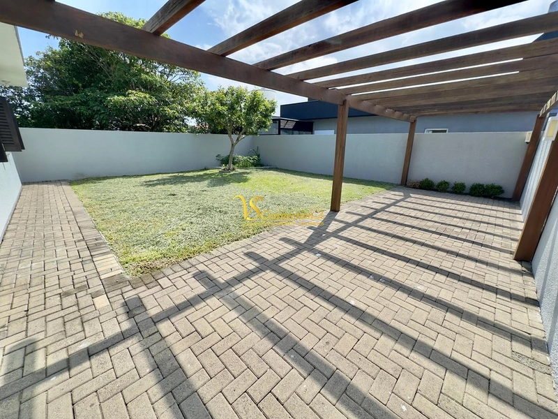 CASA ÚNICA em Xangri-Lá: 26ª foto da galeria de imagens do imóvel