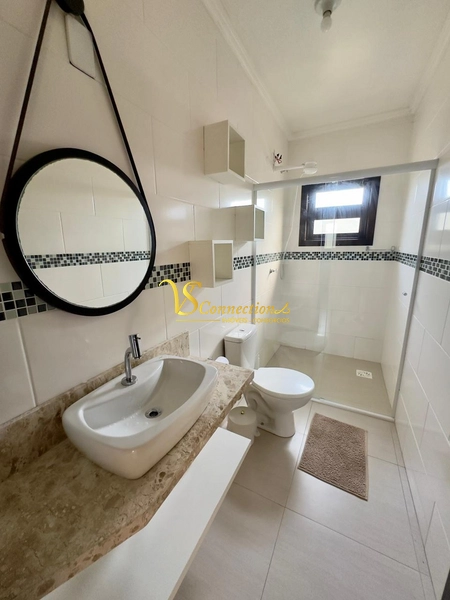 CASA ÚNICA em Xangri-Lá: 23ª foto da galeria de imagens do imóvel
