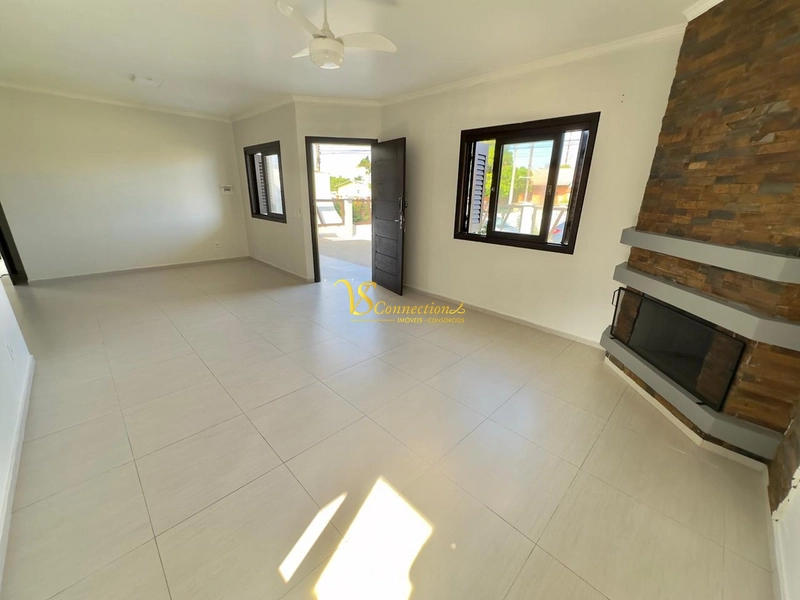 CASA ÚNICA em Xangri-Lá: 10ª foto da galeria de imagens do imóvel