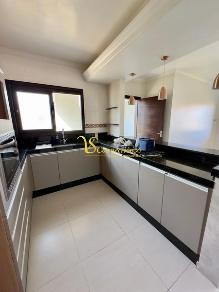 CASA ÚNICA em Xangri-Lá: 16ª foto da galeria de imagens do imóvel
