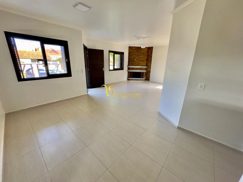 CASA ÚNICA em Xangri-Lá: 11ª foto da galeria de imagens do imóvel