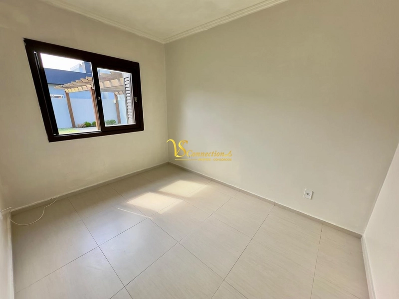 CASA ÚNICA em Xangri-Lá: 22ª foto da galeria de imagens do imóvel