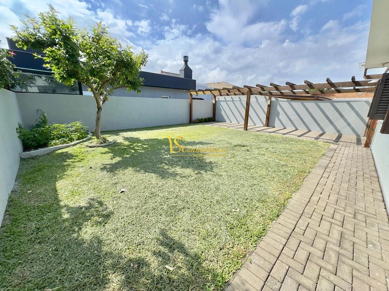 CASA ÚNICA em Xangri-Lá: 25ª foto da galeria de imagens do imóvel