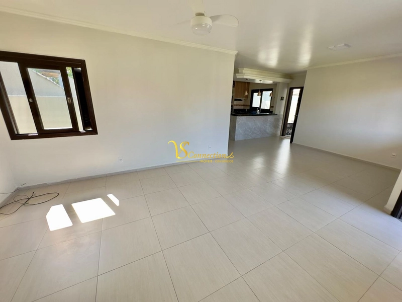 CASA ÚNICA em Xangri-Lá: 12ª foto da galeria de imagens do imóvel