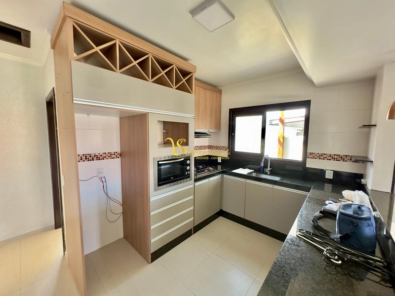 CASA ÚNICA em Xangri-Lá: 18ª foto da galeria de imagens do imóvel