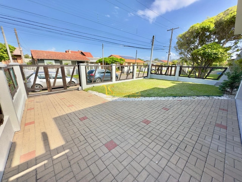 CASA ÚNICA em Xangri-Lá: 3ª foto da galeria de imagens do imóvel