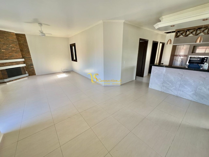 CASA ÚNICA em Xangri-Lá: 13ª foto da galeria de imagens do imóvel