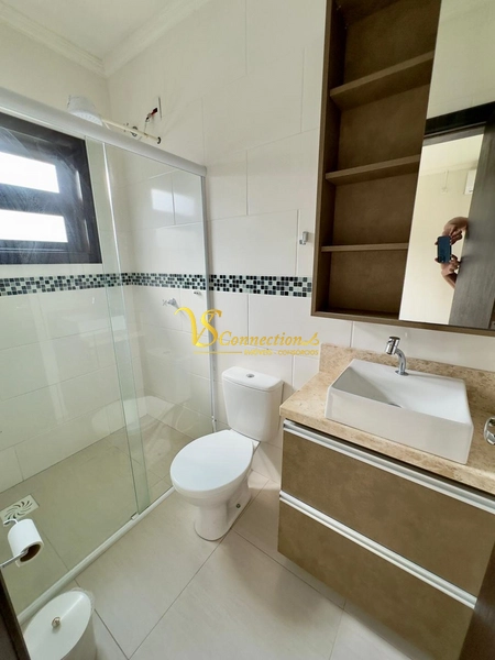 CASA ÚNICA em Xangri-Lá: 21ª foto da galeria de imagens do imóvel