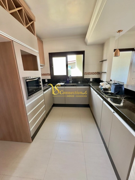 CASA ÚNICA em Xangri-Lá: 15ª foto da galeria de imagens do imóvel
