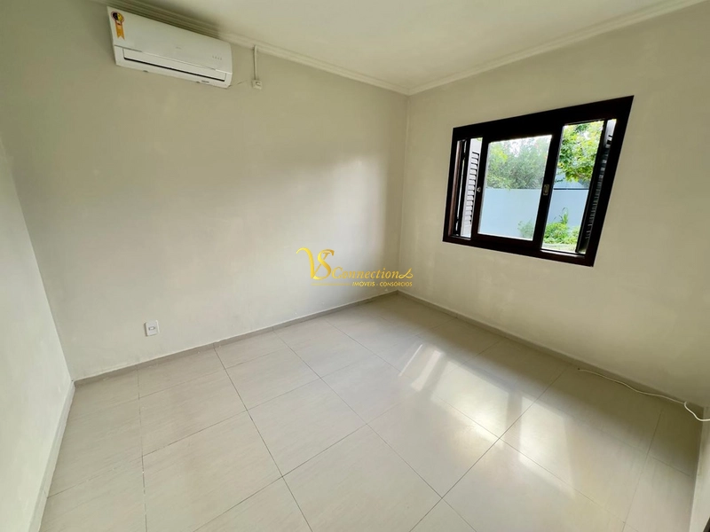 CASA ÚNICA em Xangri-Lá: 19ª foto da galeria de imagens do imóvel