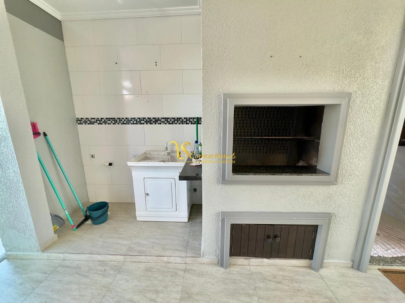 CASA ÚNICA em Xangri-Lá: 7ª foto da galeria de imagens do imóvel
