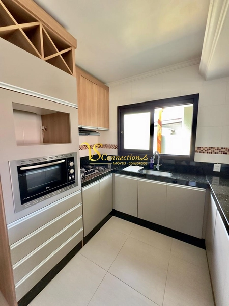 CASA ÚNICA em Xangri-Lá: 17ª foto da galeria de imagens do imóvel