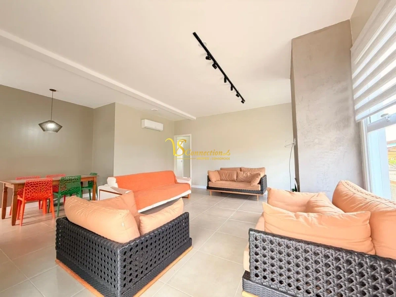 ÓTIMA CASA DE ESQUINA EM RAINHA DO MAR, CONFIRA!!!: 5ª foto da galeria de imagens do imóvel