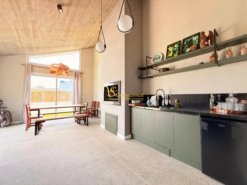 ÓTIMA CASA DE ESQUINA EM RAINHA DO MAR, CONFIRA!!!: 17ª foto da galeria de imagens do imóvel